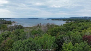 Lot 12 Perry Avenue, Killarney Ontario