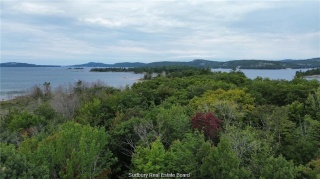 Lot 13 Perry Avenue, Killarney Ontario