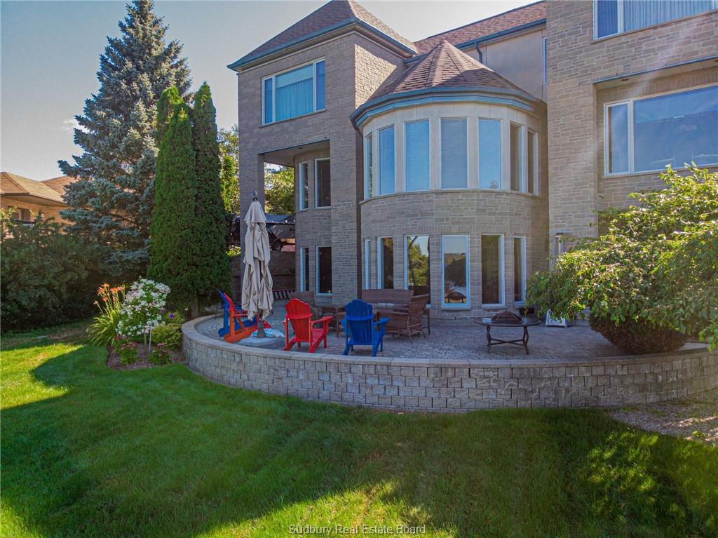 73 Baycrest Road, Sudbury Ontario, Canada