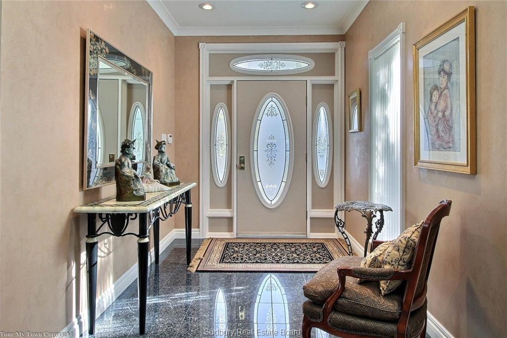 73 Baycrest Road, Sudbury Ontario, Canada