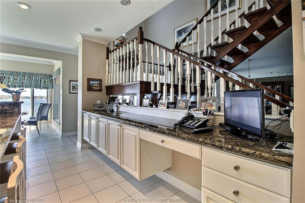 73 Baycrest Road, Sudbury Ontario, Canada