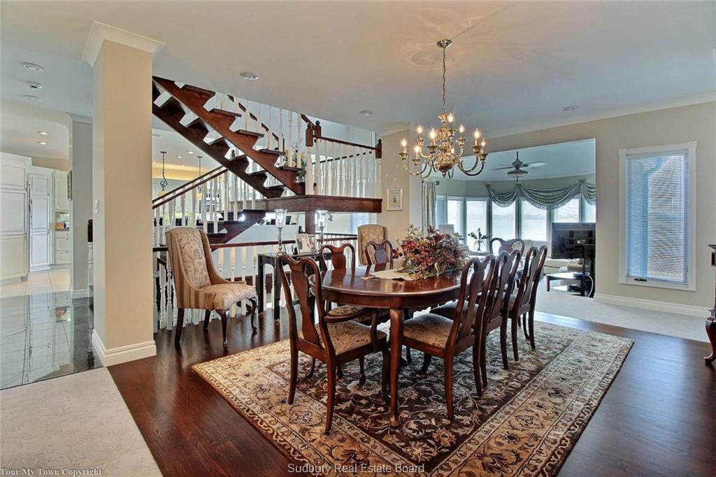 73 Baycrest Road, Sudbury Ontario, Canada