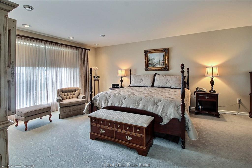 73 Baycrest Road, Sudbury Ontario, Canada