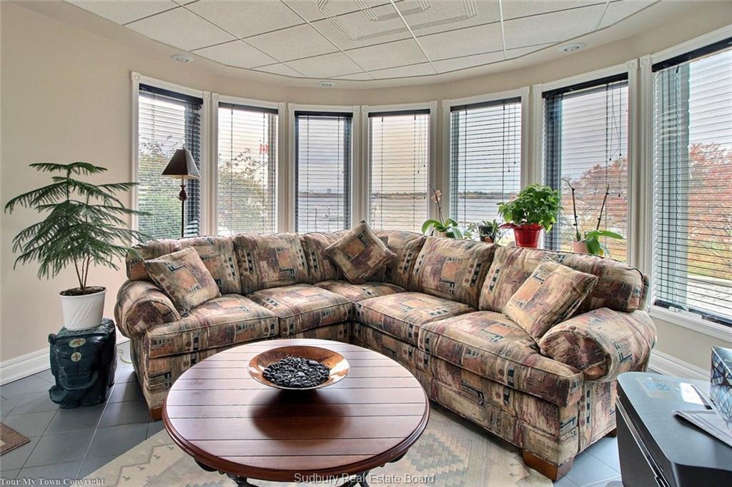 73 Baycrest Road, Sudbury Ontario, Canada