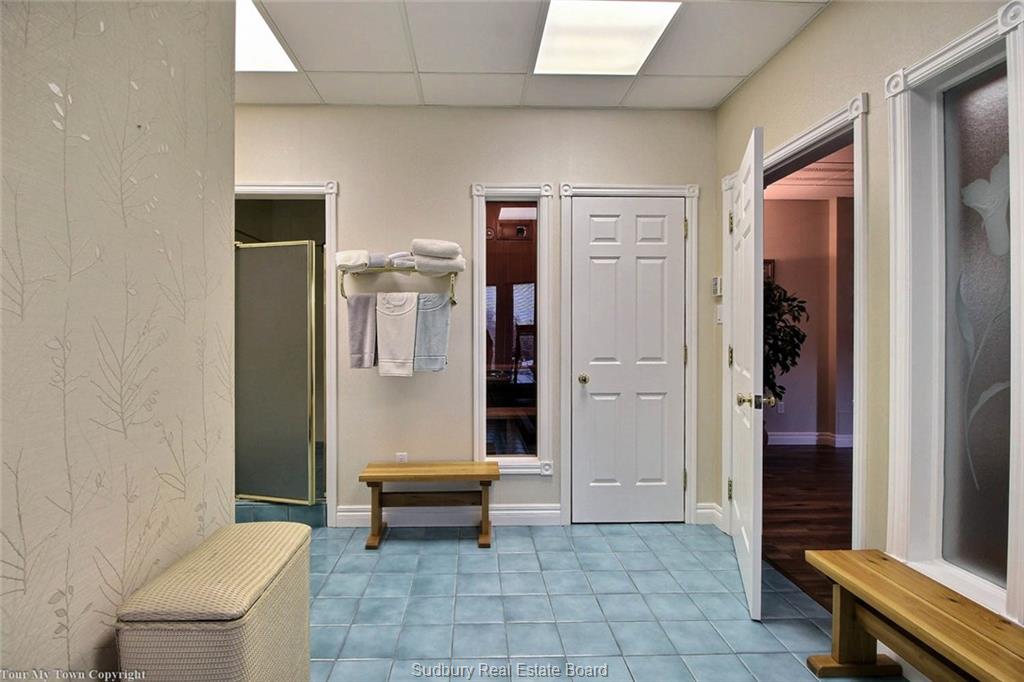 73 Baycrest Road, Sudbury Ontario, Canada