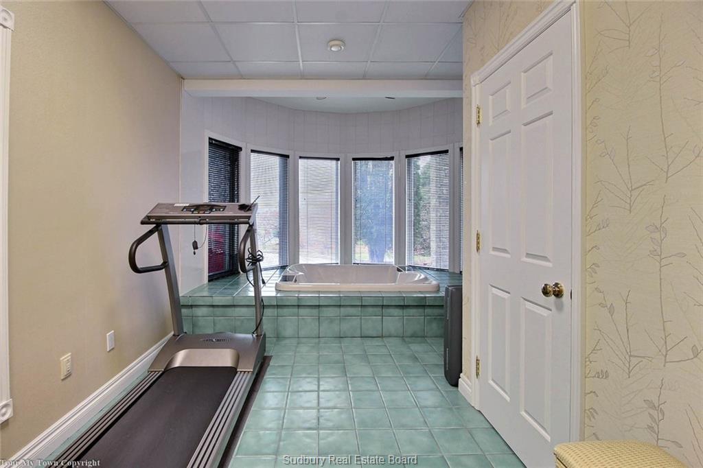 73 Baycrest Road, Sudbury Ontario, Canada