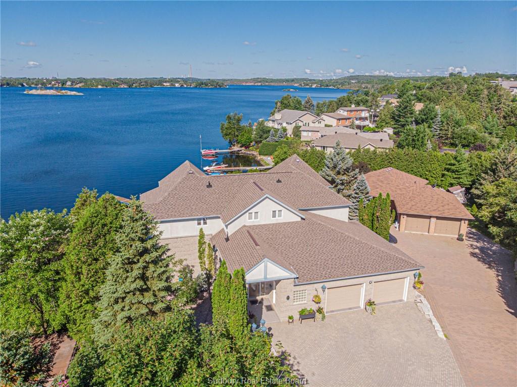 73 Baycrest Road, Sudbury Ontario, Canada