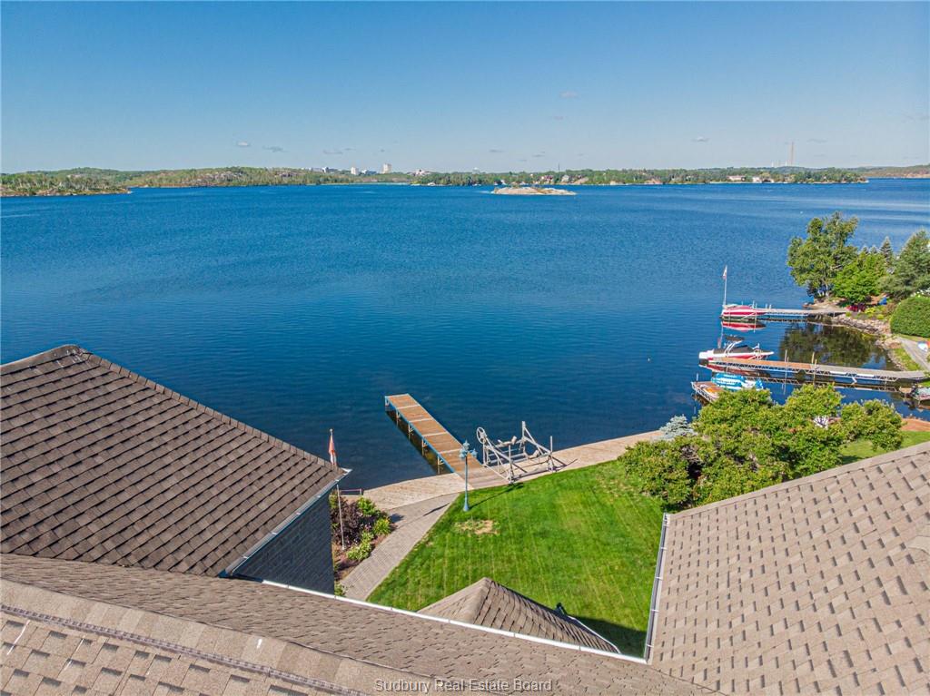 73 Baycrest Road, Sudbury Ontario, Canada