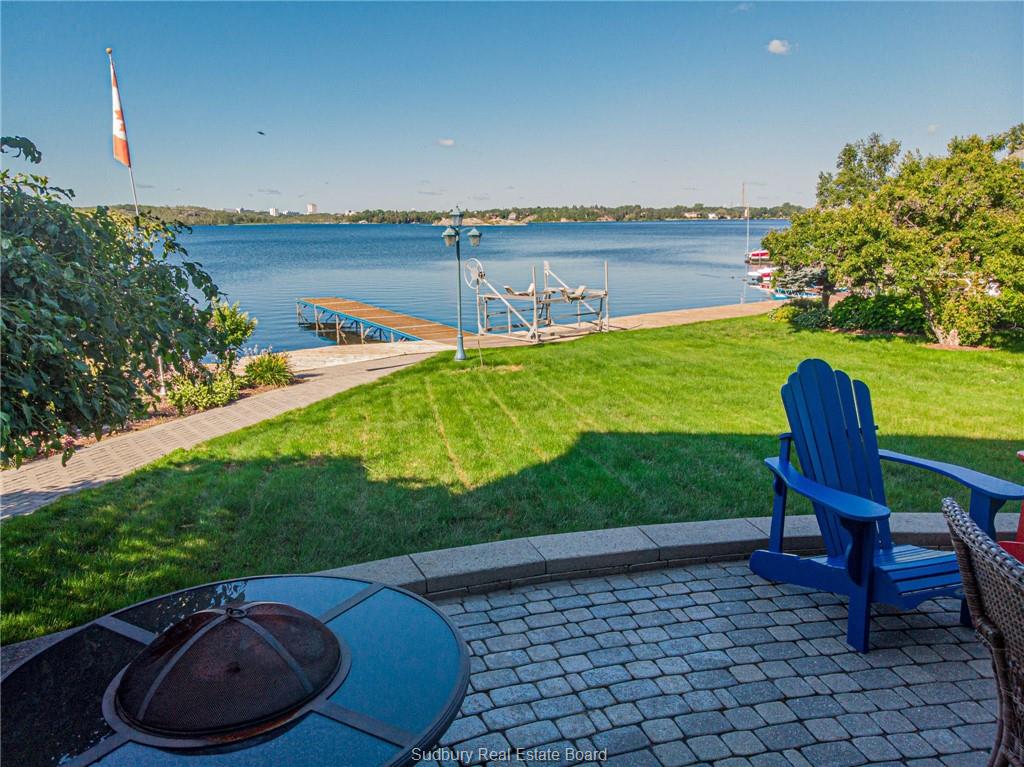 73 Baycrest Road, Sudbury Ontario, Canada