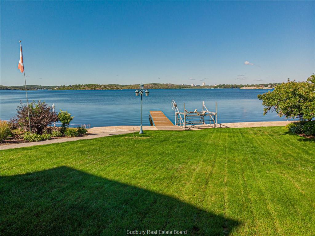 73 Baycrest Road, Sudbury Ontario, Canada