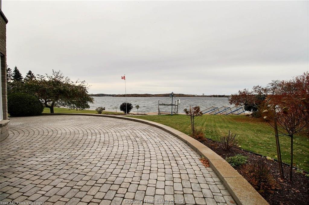 73 Baycrest Road, Sudbury Ontario, Canada