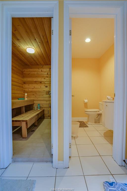 50 Kormak Street, Sudbury Ontario, Canada