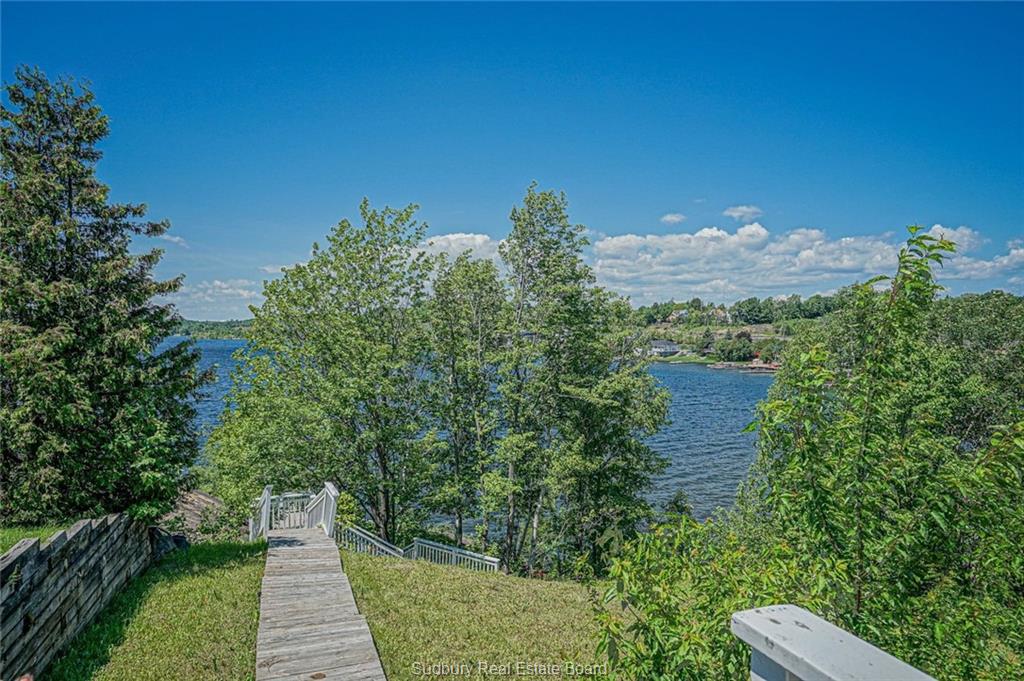 50 Kormak Street, Sudbury Ontario, Canada