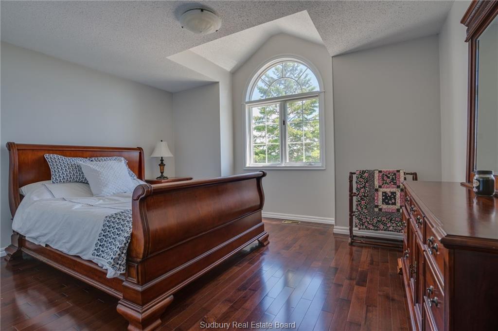 50 Kormak Street, Sudbury Ontario, Canada