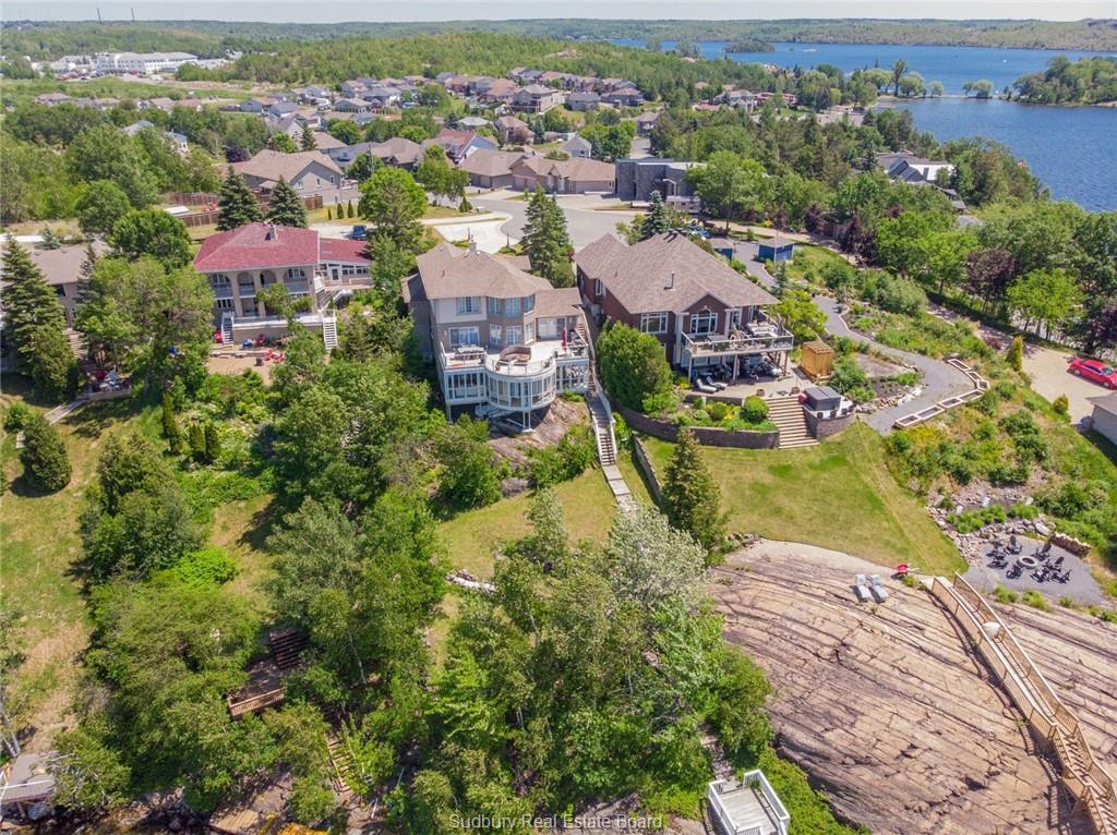 50 Kormak Street, Sudbury Ontario, Canada