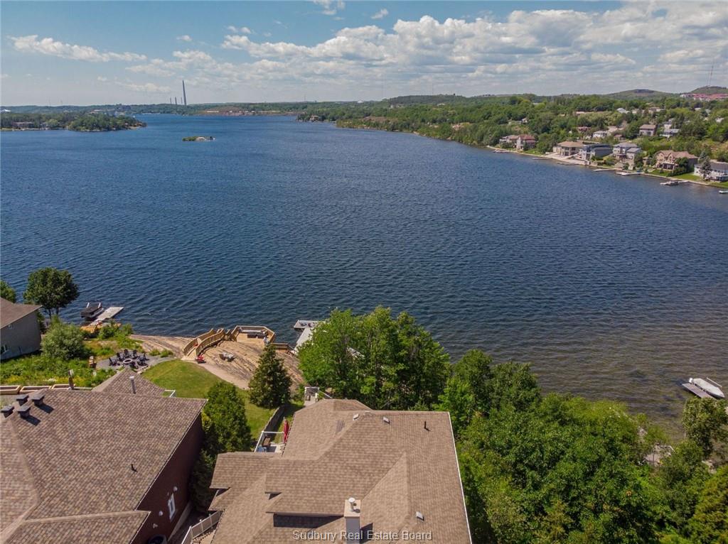 50 Kormak Street, Sudbury Ontario, Canada