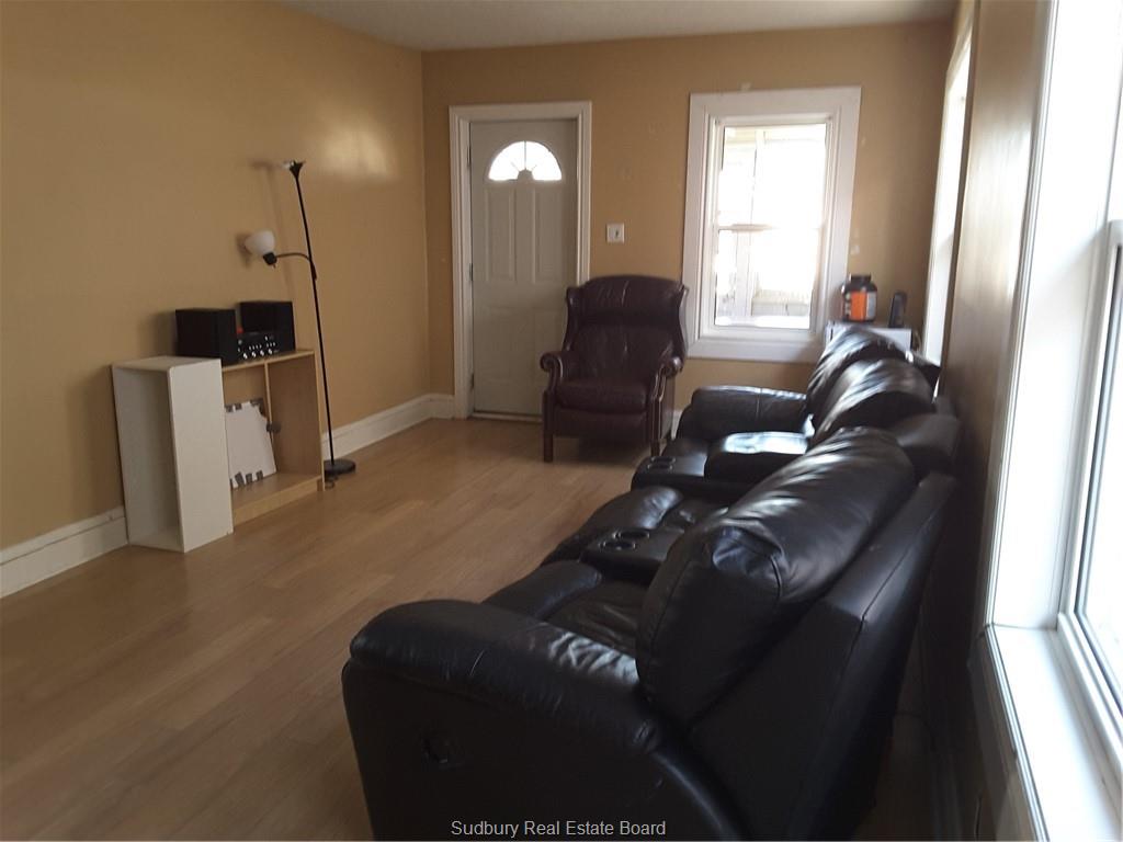 351 Wembley Drive, Sudbury, Ontario, Canada