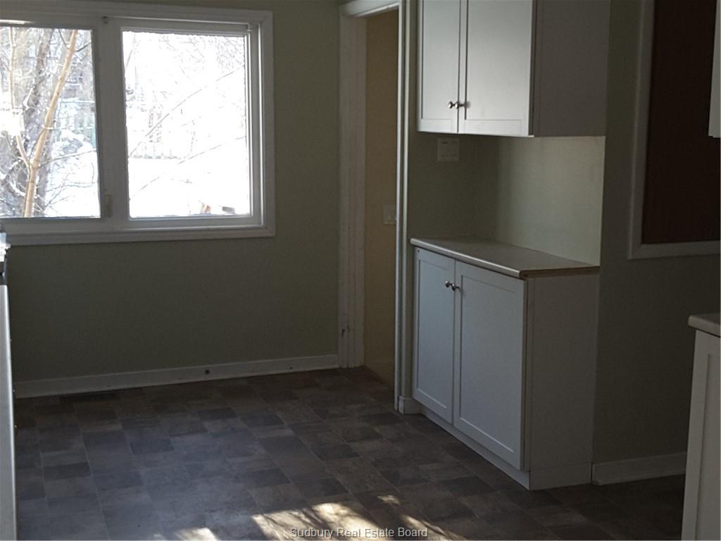 351 Wembley Drive, Sudbury, Ontario, Canada