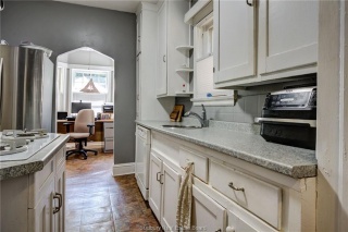 56 riverside drive, Sudbury Ontario, Canada