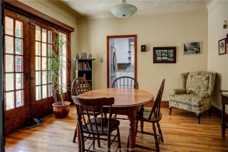 56 Riverside Drive, Sudbury Ontario