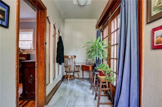 56 Riverside Drive, Sudbury Ontario