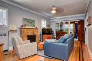 56 Riverside Drive, Sudbury Ontario