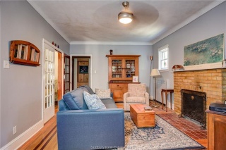 56 Riverside Drive, Sudbury Ontario
