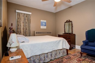 56 Riverside Drive, Sudbury Ontario