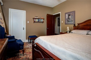 56 Riverside Drive, Sudbury Ontario