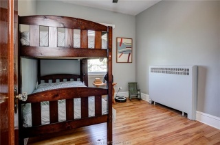 56 Riverside Drive, Sudbury Ontario