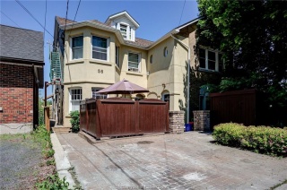 56 Riverside Drive, Sudbury Ontario