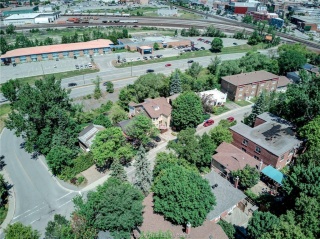 56 Riverside Drive, Sudbury Ontario