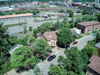 56 Riverside Drive, Sudbury Ontario