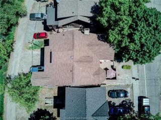 56 Riverside Drive, Sudbury Ontario