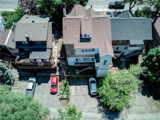 56 Riverside Drive, Sudbury Ontario