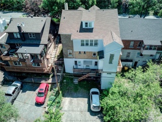 56 Riverside Drive, Sudbury Ontario