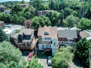 56 Riverside Drive, Sudbury Ontario