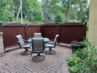 56 Riverside Drive, Sudbury Ontario