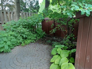 56 Riverside Drive, Sudbury Ontario