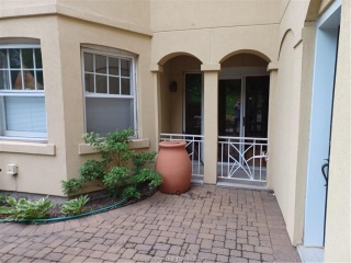 56 Riverside Drive, Sudbury Ontario
