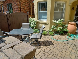 56 Riverside Drive, Sudbury Ontario