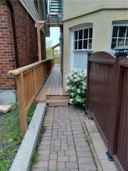 56 Riverside Drive, Sudbury Ontario