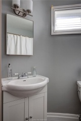 214 Pine Street, Sudbury Ontario