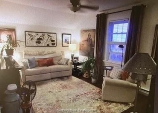 214 Pine Street, Sudbury Ontario