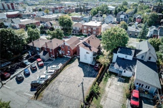 214 Pine Street, Sudbury Ontario