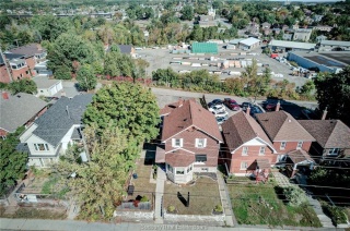214 Pine Street, Sudbury Ontario