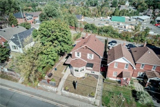 214 Pine Street, Sudbury Ontario