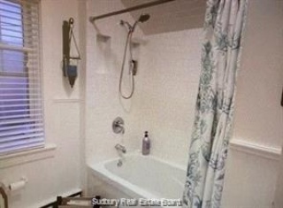 214 pine street, Sudbury Ontario, Canada