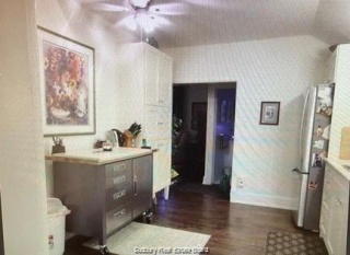 214 pine street, Sudbury Ontario, Canada
