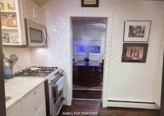 214 Pine Street, Sudbury Ontario